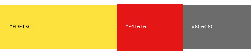 無錫公安文化網(wǎng)3