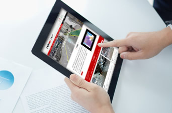 無(wú)錫柯維爾涂裝工程有限公司