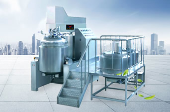 無錫英那威特機械發(fā)展有限公司