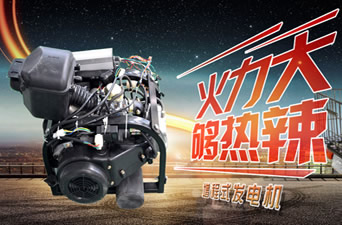 無錫國維新能源