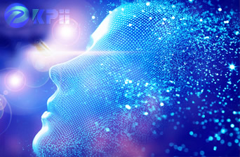 無錫鯤鵬智能圖像技術有限公司