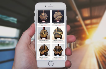 無錫市熊建二胡樂器廠