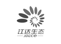 江達(dá)生態(tài)