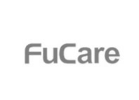 FuCare