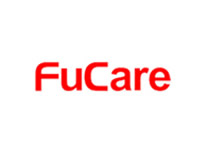 FuCare