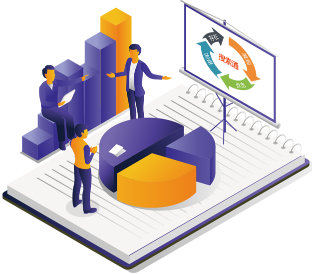  百姓網(wǎng) 搜索通