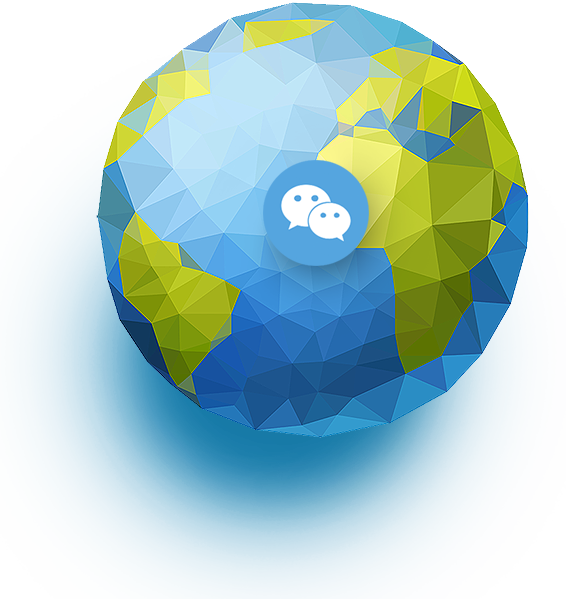 微信公眾號托管服務(wù)