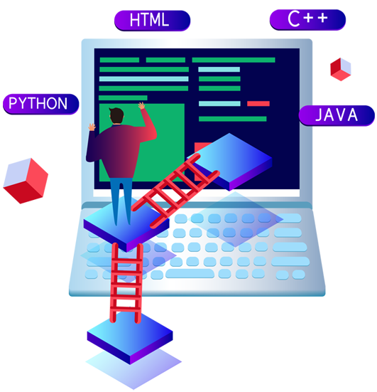 系統(tǒng)開發(fā)